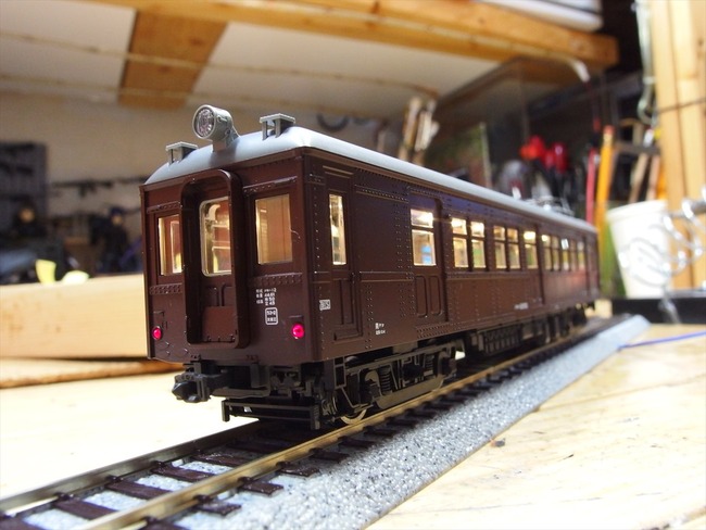 OLY44845_R