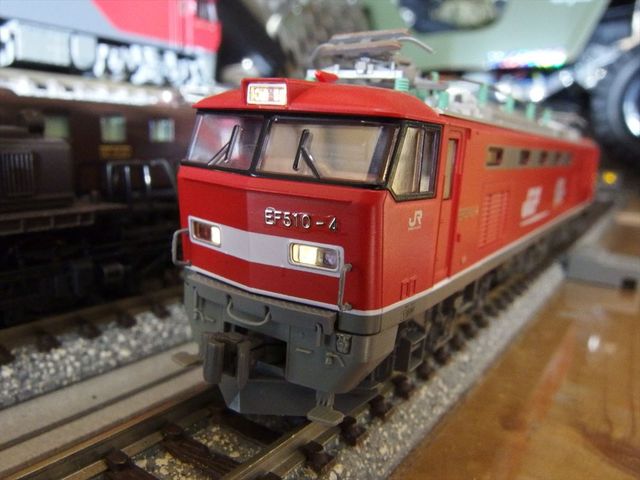 OLY47066_R.jpg
