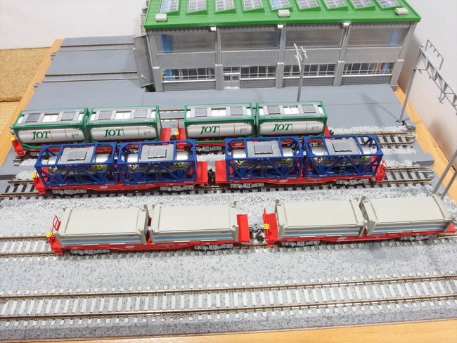 OLY12446_R