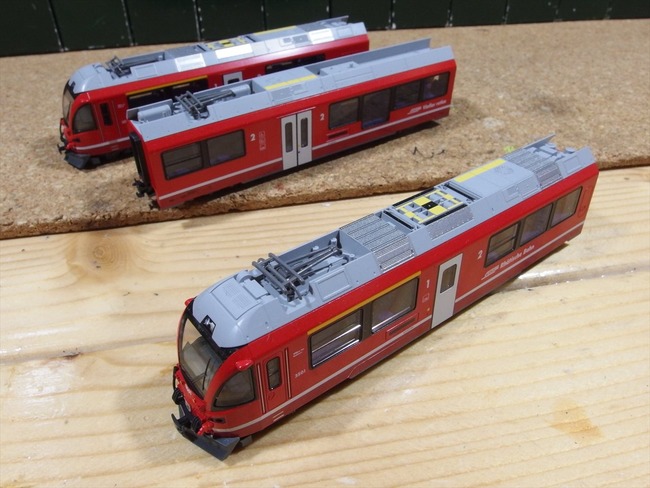 OLY61475_R