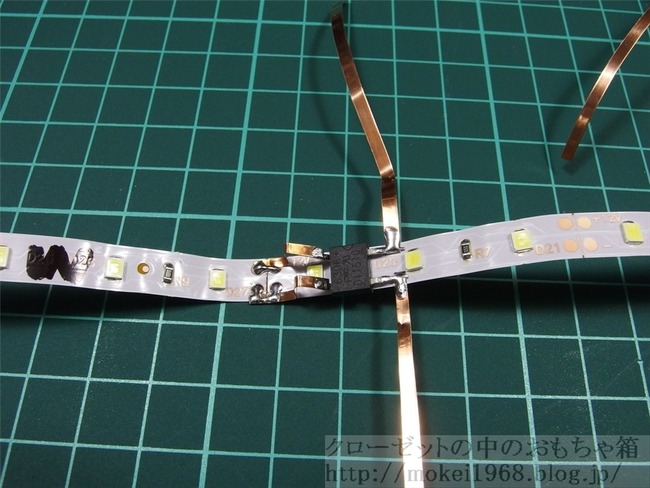 OLY59262_R