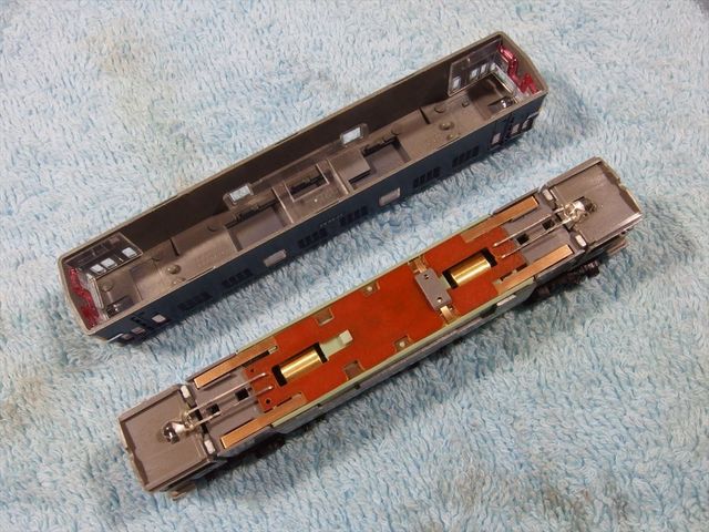 OLY24984_R.jpg