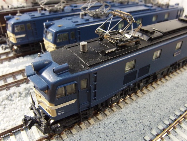 OLY68521_R