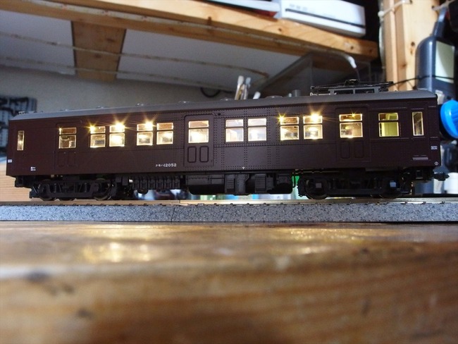 OLY44850_R
