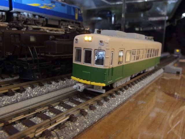 OLY06175_R.jpg