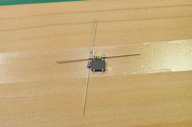 DSC_9733_R.jpg