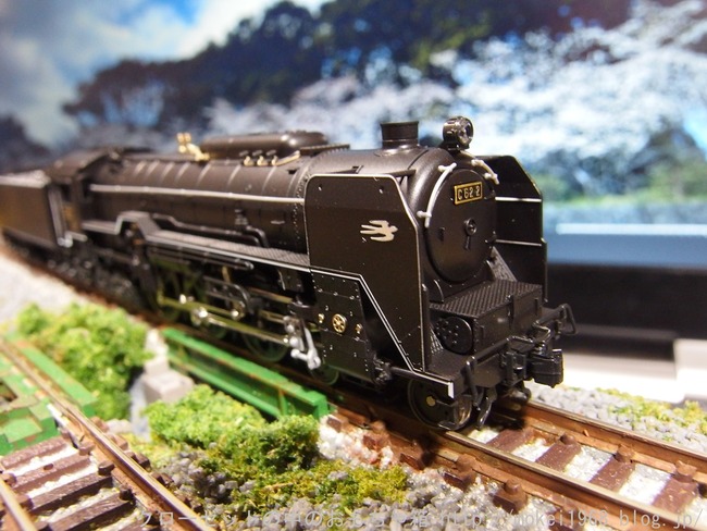 s-OLY01202