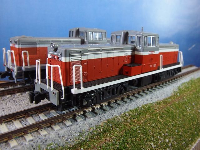 OLY24053_R.jpg