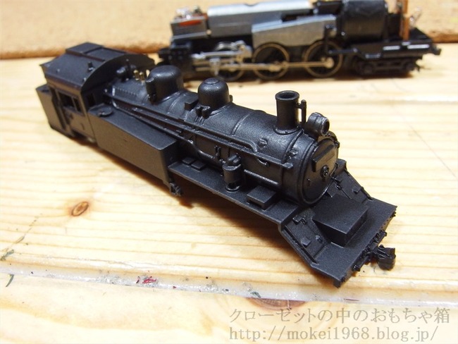 OLY02752_R