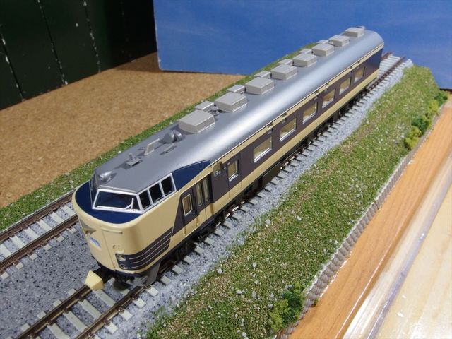 OLY85110_R.jpg