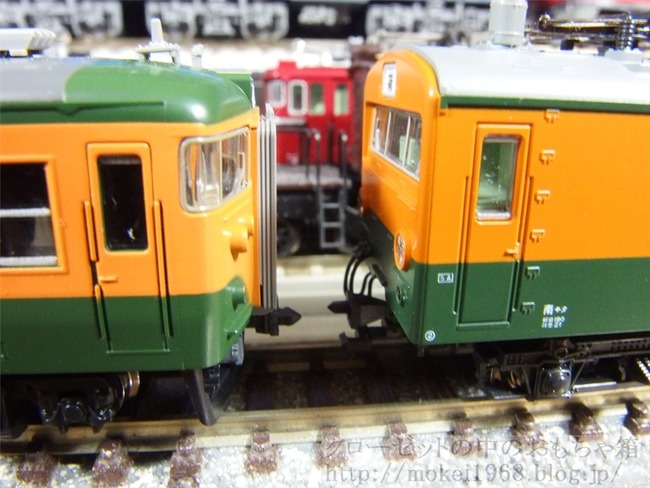 OLY60905_R