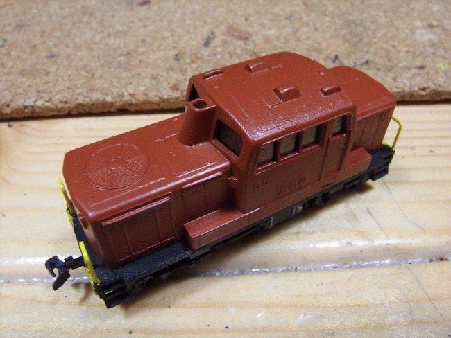 OLY26547_R