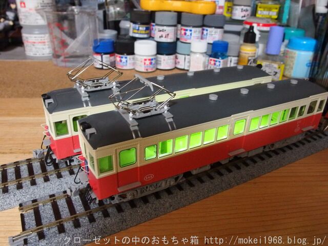 TOMIX HO 琴平電鉄3000形 パンタグラフについて : クローゼット TOMIX HO 琴平電鉄3000形 パンタグラフについて : クローゼット
