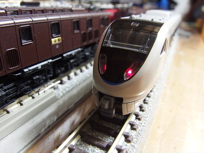 OLY71214_R