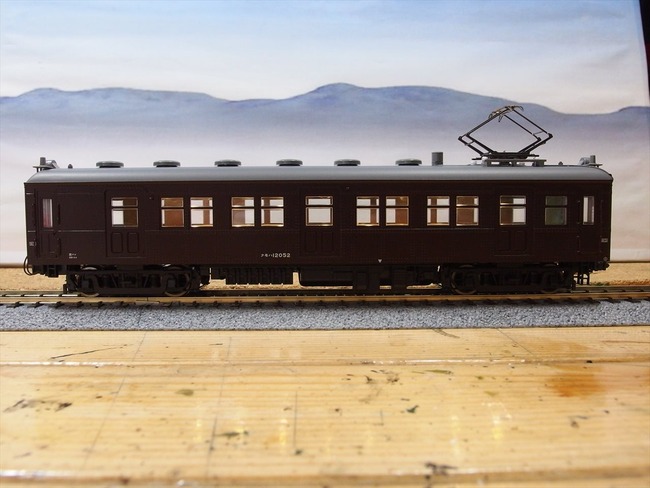 OLY44862_R