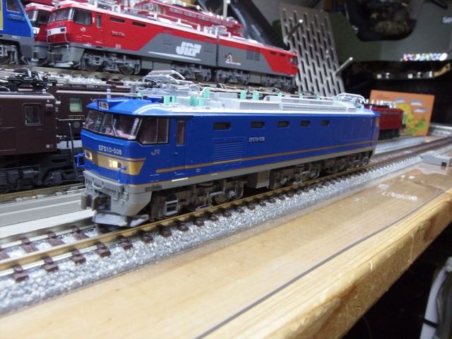 OLY47077_R.jpg