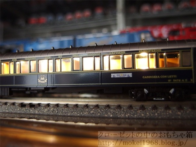 OLY69464_R