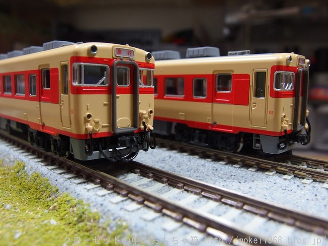 s-OLY90608