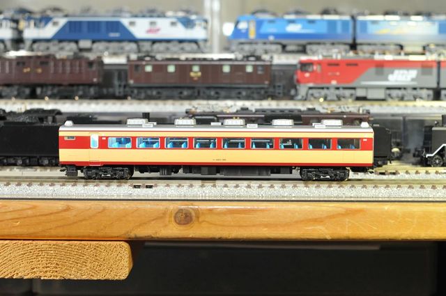 DSC_9746_R.jpg