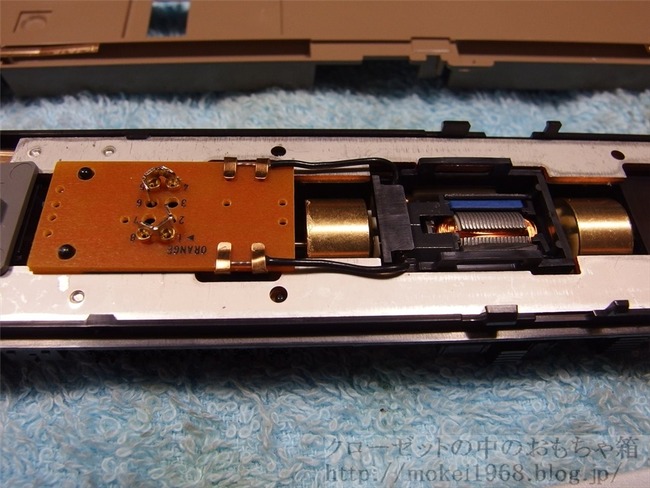 OLY33554_R