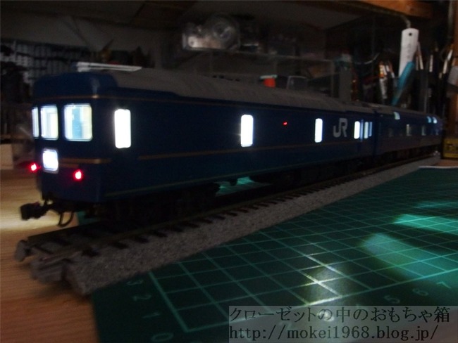 OLY59290_R