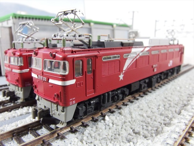 OLY79302_R
