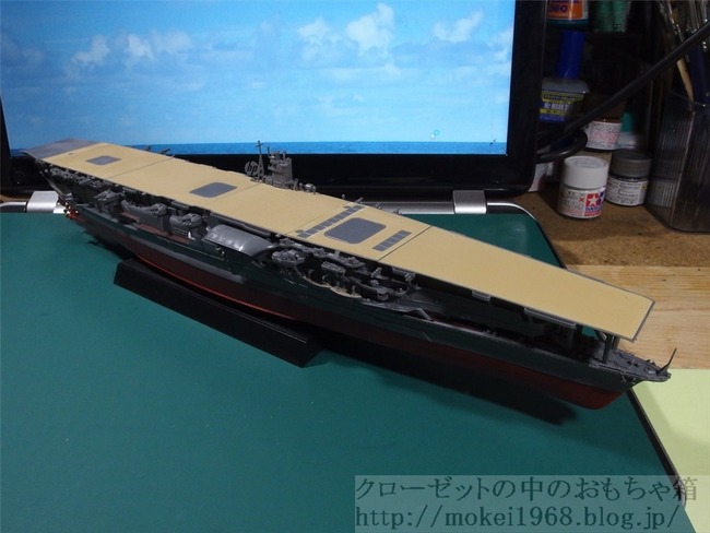 OLY74839_R