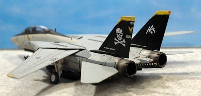 6 F-14 VF-103_R