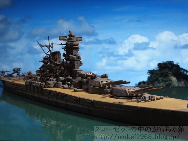 OLY45638_R