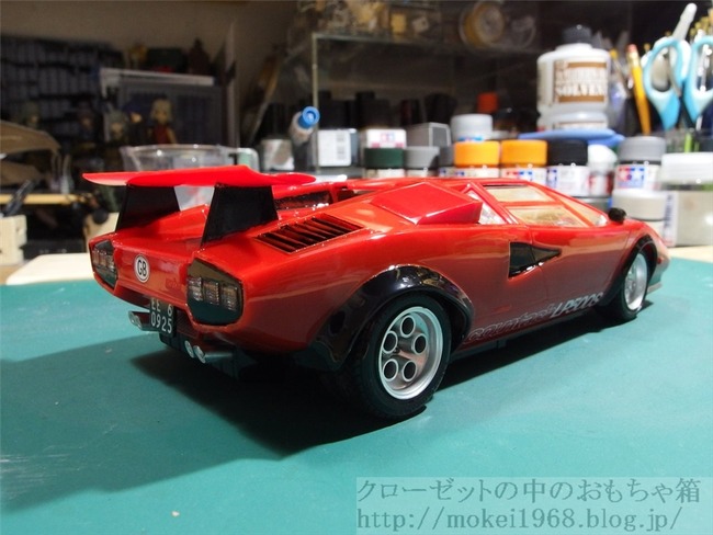OLY76880_R