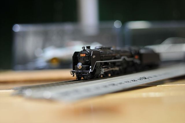DSC_2296_R.jpg