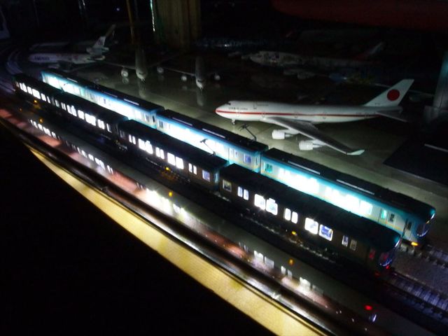 OLY94798_R.jpg