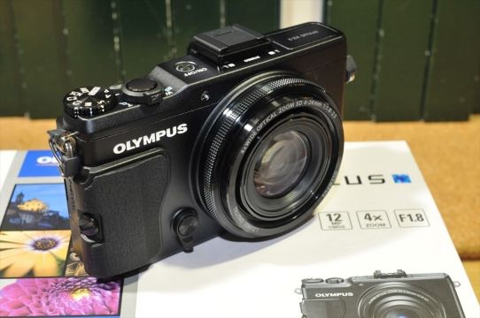xz-2.jpg