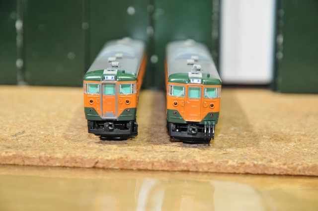 DSC_9673_R.jpg