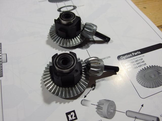 OLY15744_R.jpg