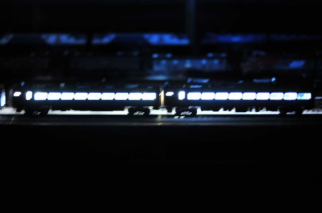 DSC_9796_R.jpg