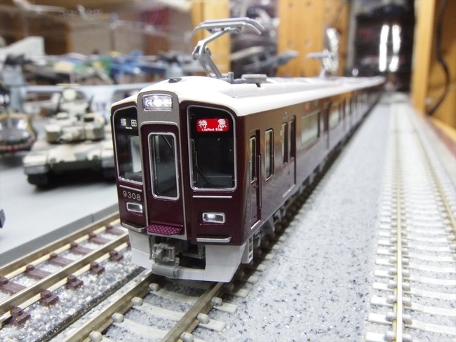 OLY51321_R