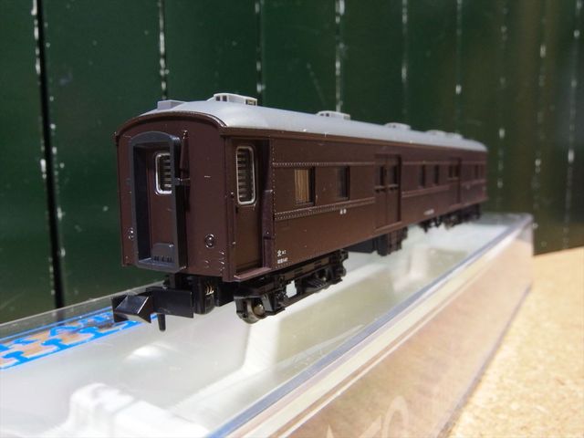 OLY73930_R.jpg