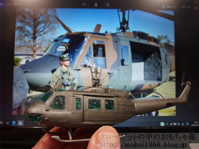 OLY49666_R