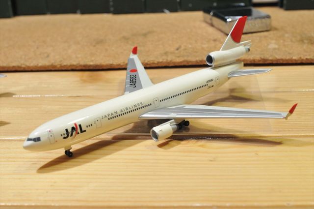 DSC_3590_R.jpg