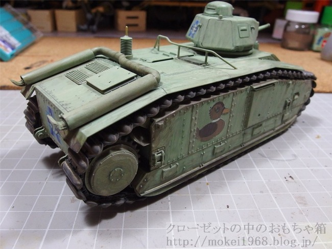 OLY36733_R