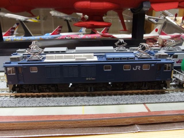 OLY21271_R.jpg