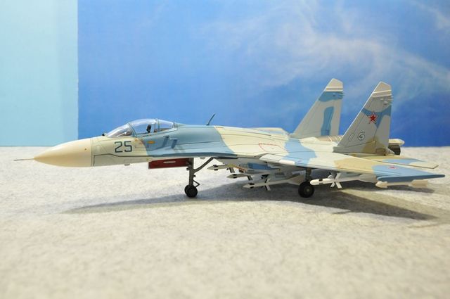 DSC_8104_R.jpg