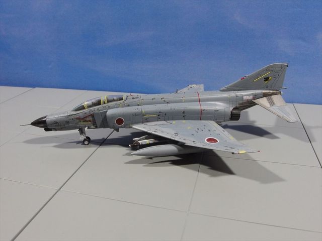 OLY36856_R.jpg