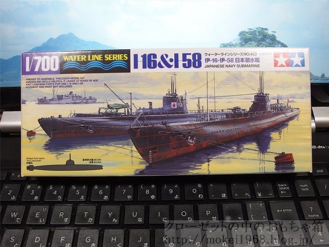 OLY78625_R