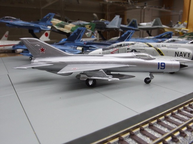 OLY67107_R
