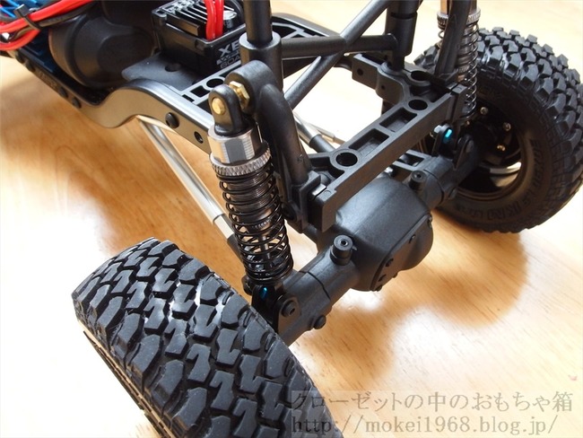 OLY30847_R