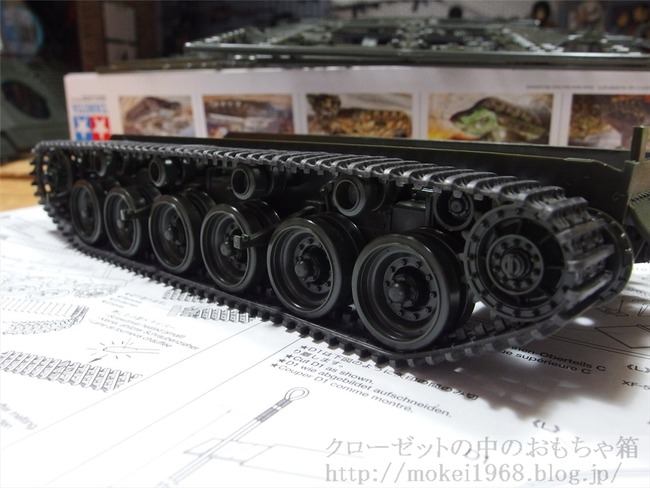 OLY65150_R