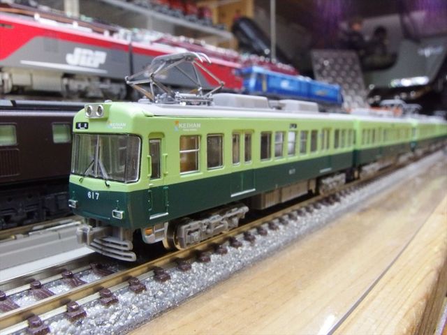 OLY76755_R.jpg