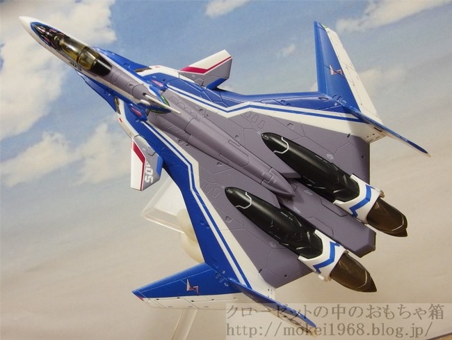 OLY38431_R